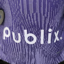 Jogador Orlando City 25-26