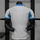 Jogador Marseille 25-26