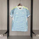 Torcedor Juventus 25-26