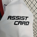 Torcedor River plate 2023