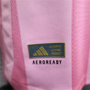 Jogador inter miami 2025