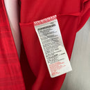 Retro Liverpool 2013-14 mandante