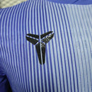 25-26 Jogador Barcelona