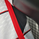 23-24 Camisa Jogador Flamengo visitante