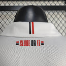 24-25 Camisa Jogador São Paulo mandante