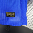 Jogador França 2024