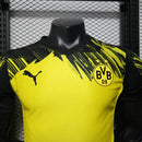 jogador Borussia Dortmund 2025