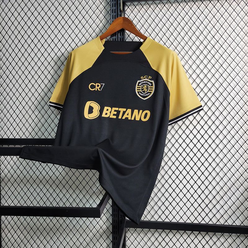 Torcida Sporting 2024