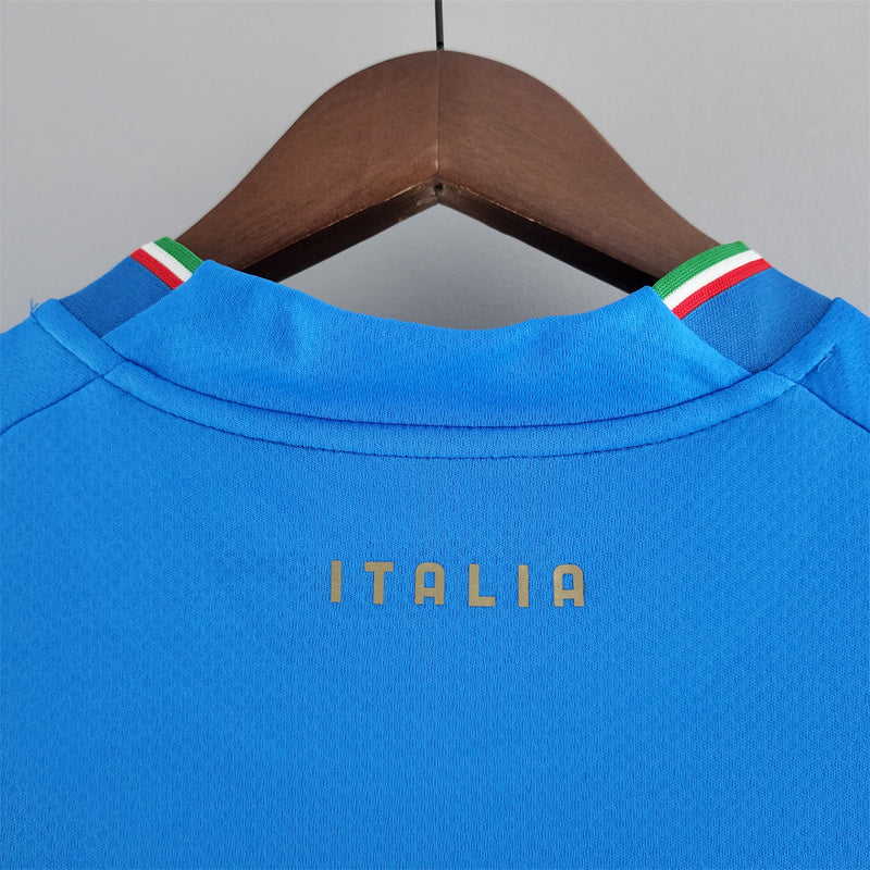 Torcida Italia 22-23