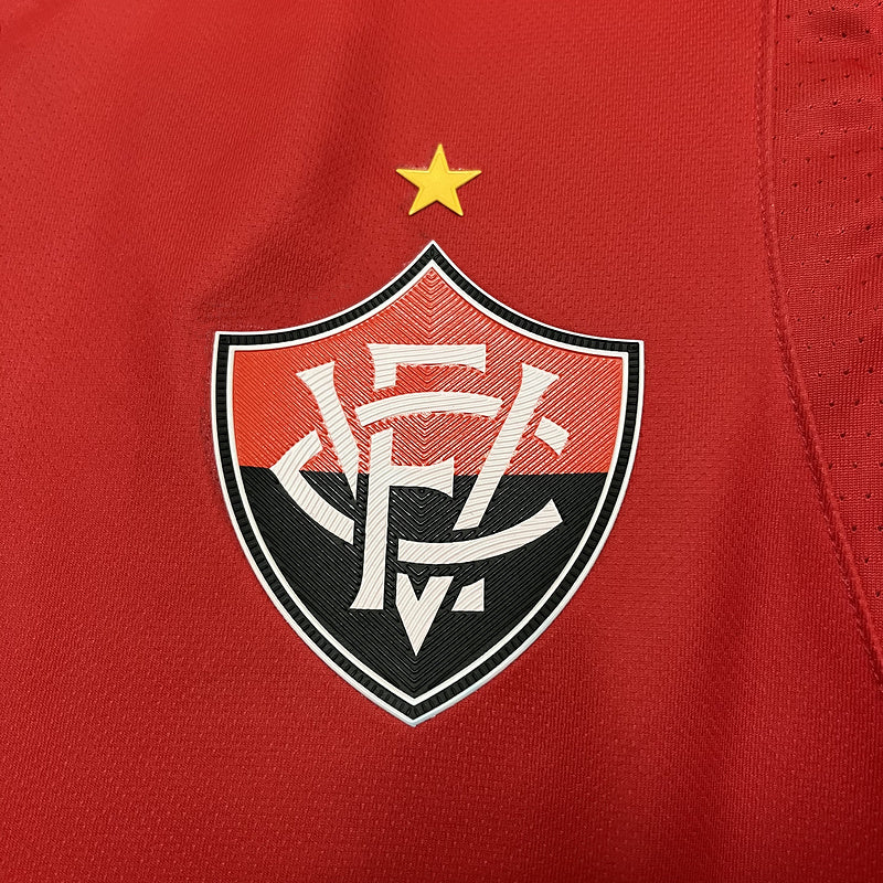 Torcedor Vitoria 2025