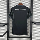 Retro River Plate 13-14