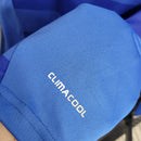 Retro 11-12 Chelsea mandante