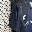 Torcedor Pachuca 25-26