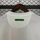 Torcedor portugal 2010