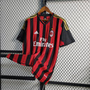Retro AC Milan 13-14