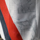 25-26 Camisa Jogador Manchester City visitante