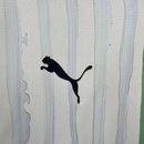 Torcedor Monterrey 25-26