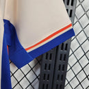 24-25 Chelsea torcedor mandante