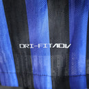 jogador Inter de Milão 25-26