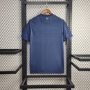 Retro 12-13 PSG mandante