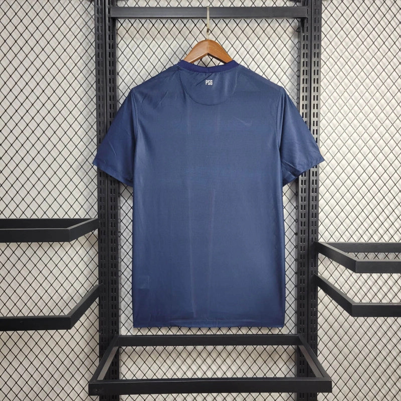 Retro 12-13 PSG mandante