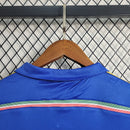 Retro Palmeiras 2014