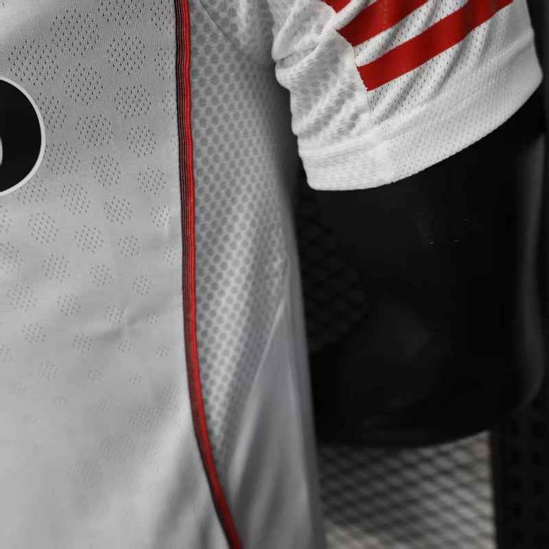 Jogador River Plate 25-26
