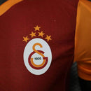 25-26 Jogador Galatasaray