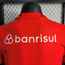 Jogador Internacional 2023