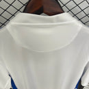 Torcedor Tenerife 25-26