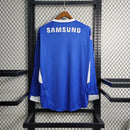 Retro Palmeiras 2019