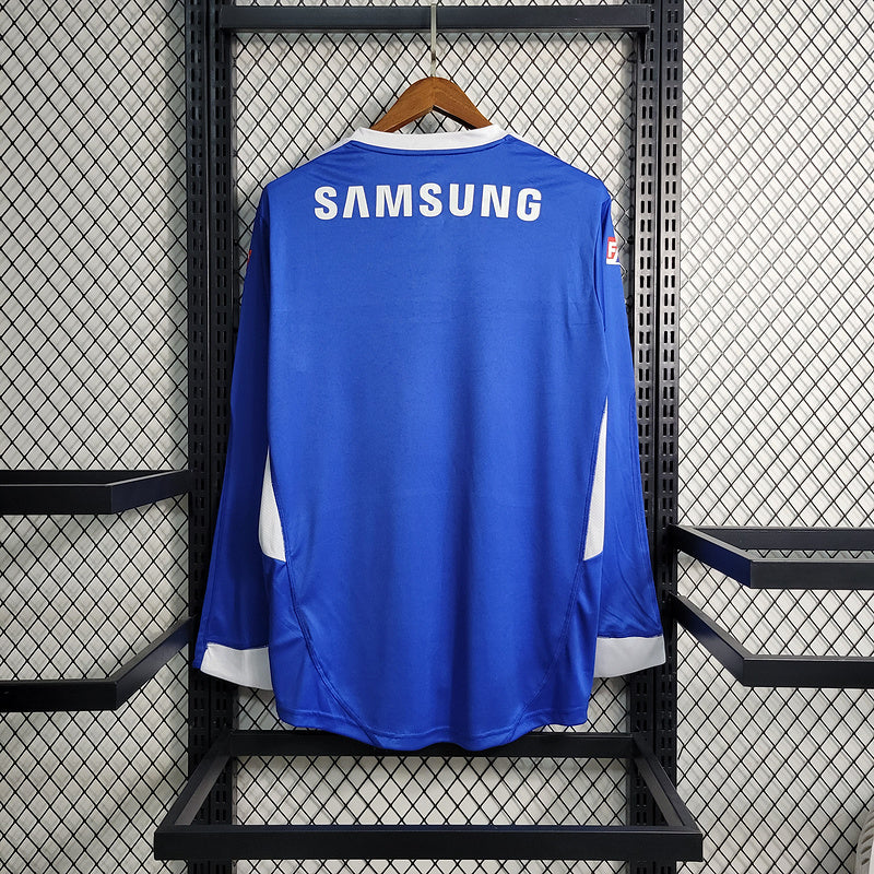 Retro Palmeiras 2019