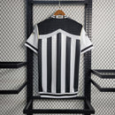 Retro Atletico Mineiro 2020
