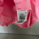 Torcedor inter Miami 2025