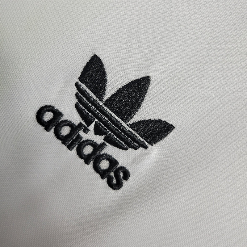 Retro Alemanha 1990