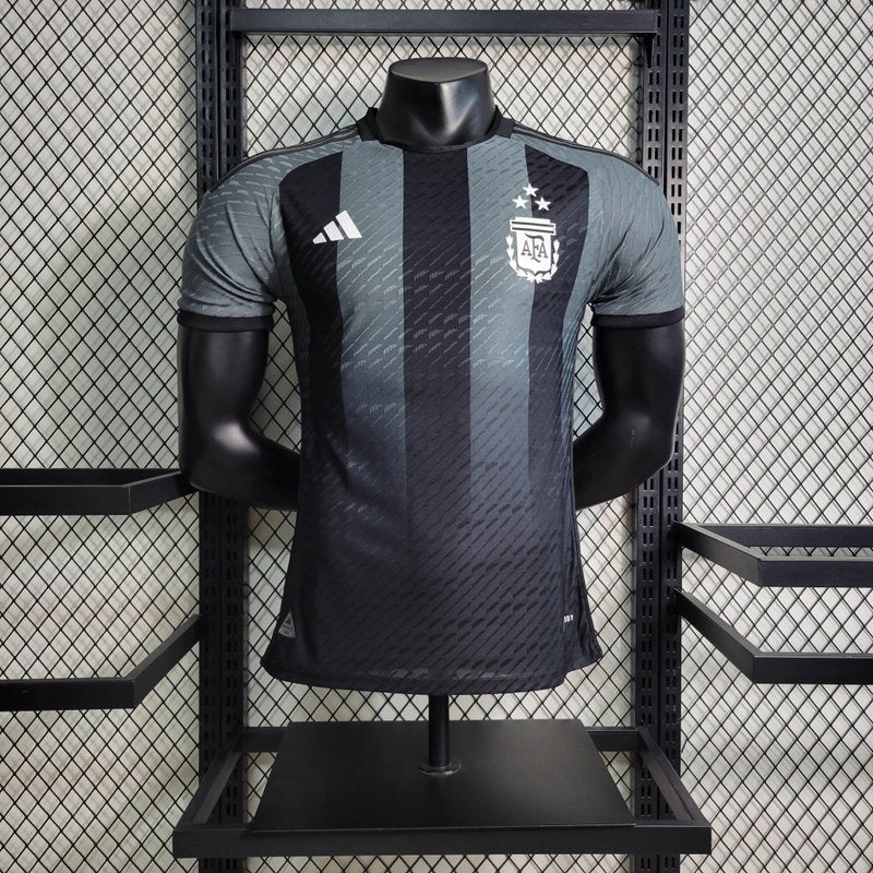 Jogador argentina 2024