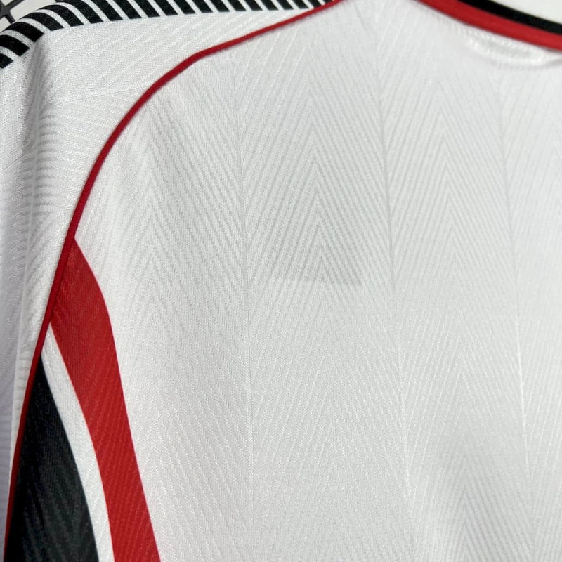 Retro AC Milan 97-98