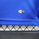 Retro 2008-2009 Chelsea mandante