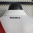 Jogador River plate 2023