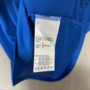 Torcedor Cruzeiro 2025