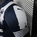 Jogador Monterrey 25-26