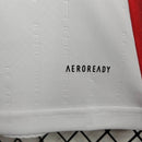 Torcida Italia 24-25