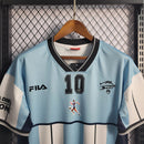 Retro Argentina Maradona