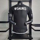 Jogador Benfica 2024