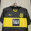 24-25 Dortmund torcedor visitante