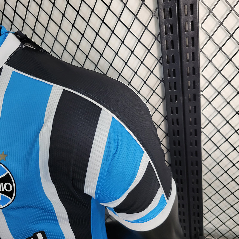Jogador Gremio 2023