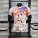 Jogador espanha 2025