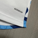 Torcedor Feminina Cruzeiro 2024