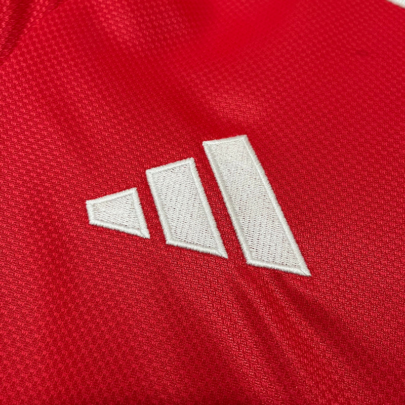 Torcedor Benfica 25-26