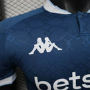 Jogador argentina 2026